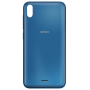 wiko y50